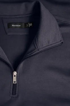Matinique MAkade Pullover Online