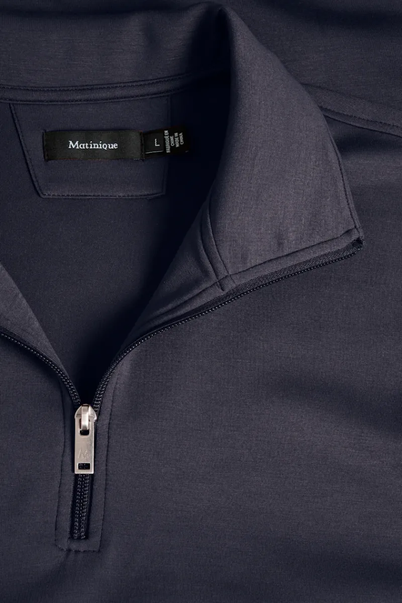Matinique MAkade Pullover Online