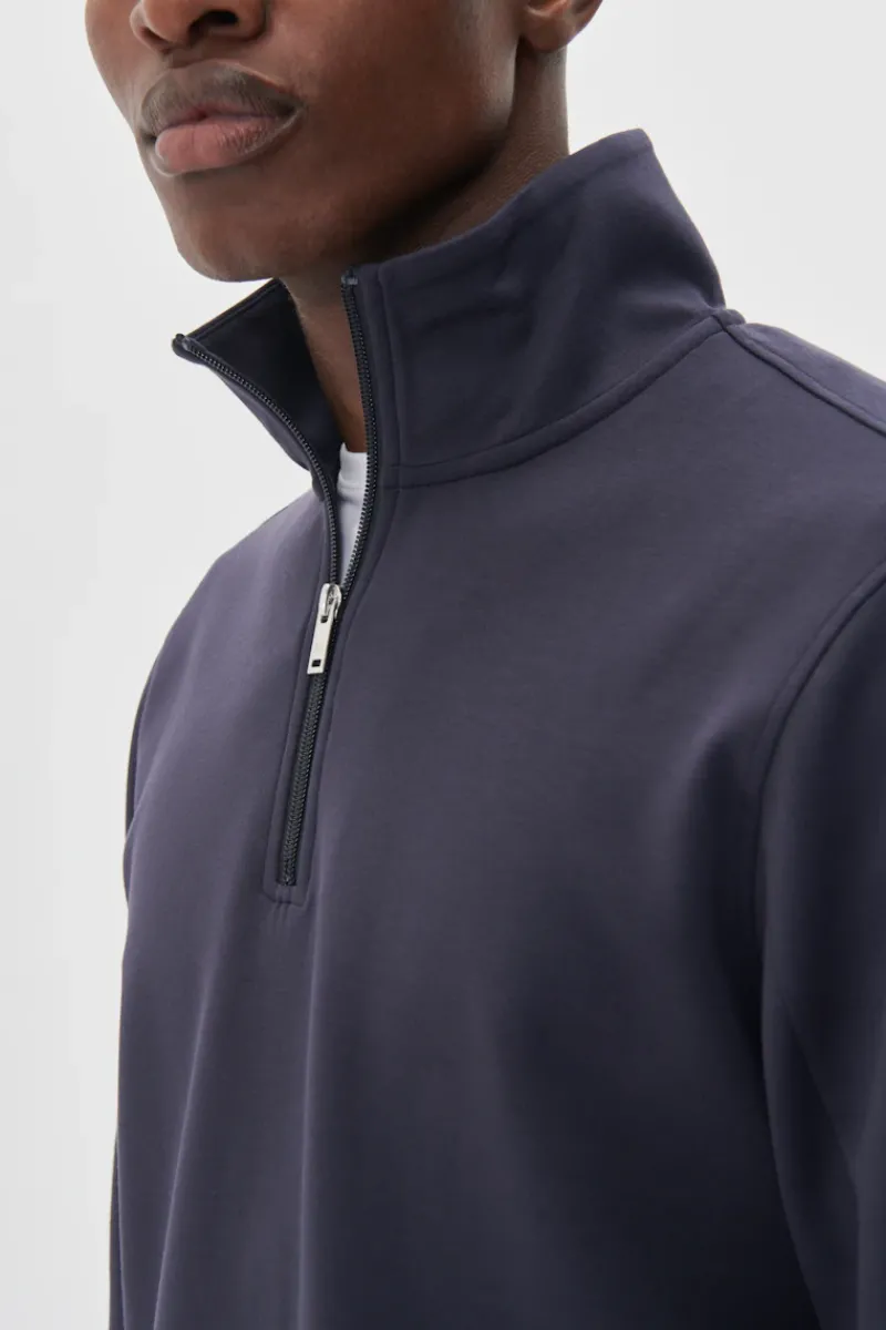 Matinique MAkade Pullover Online