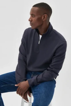 Matinique MAkade Pullover Online