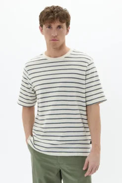 Matinique MAkai T-shirt Sale