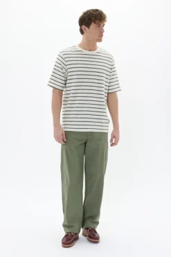Matinique MAkai T-shirt Sale