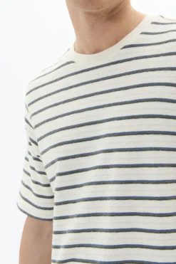 Matinique MAkai T-shirt Sale
