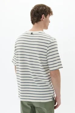 Matinique MAkai T-shirt Sale