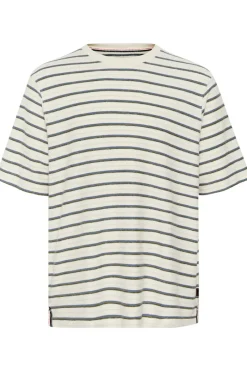 Matinique MAkai T-shirt Sale
