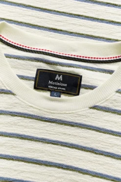 Matinique MAkai T-shirt Sale