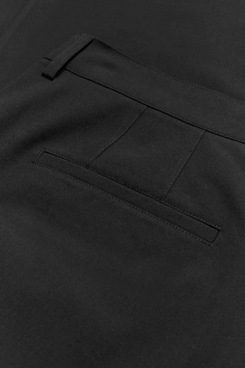 Matinique MAkian Byxor Clearance