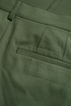 Matinique MAkian Byxor Clearance