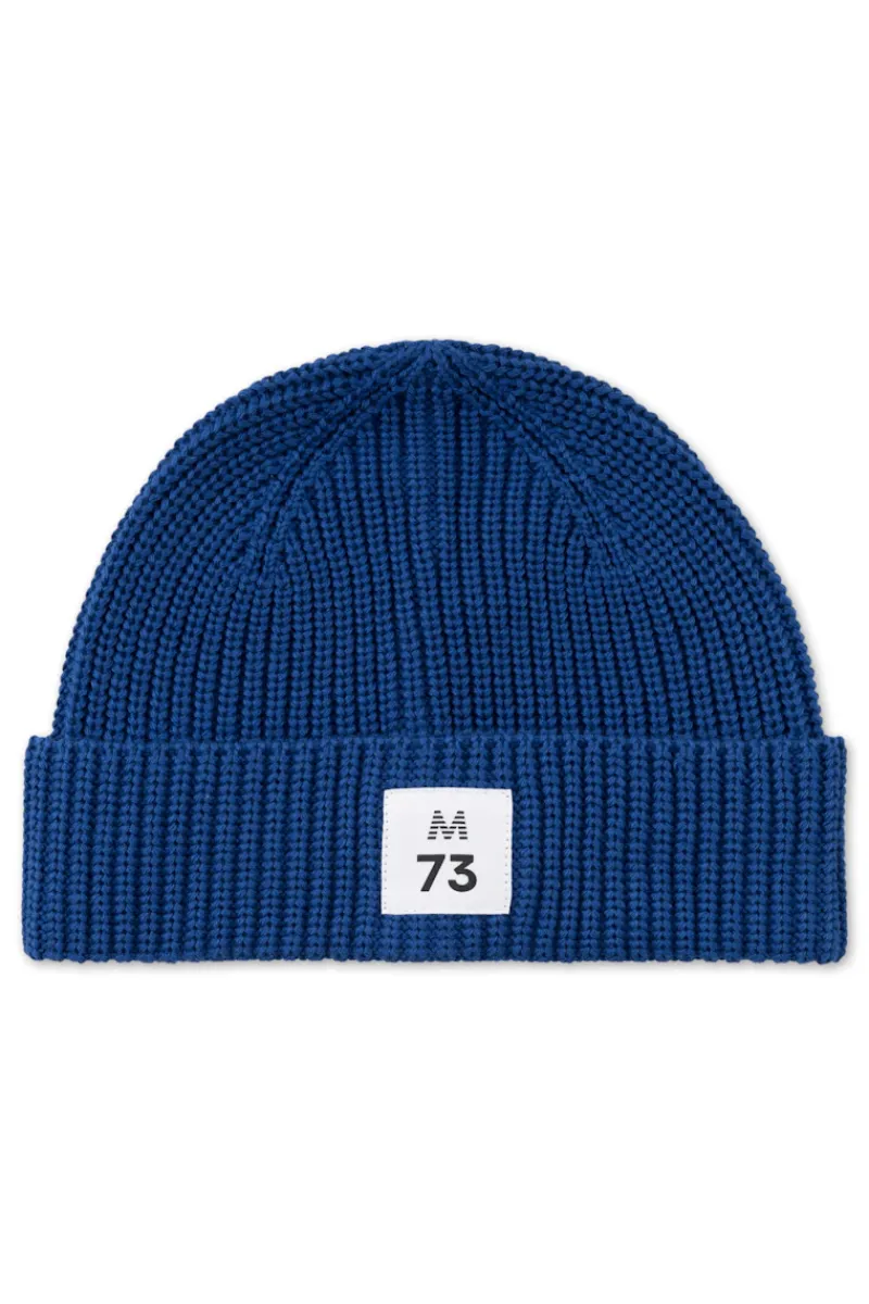Matinique MAkinsley M73 Luva Discount