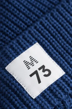 Matinique MAkinsley M73 Luva Discount