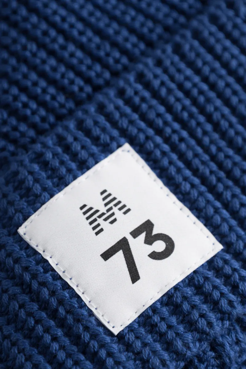 Matinique MAkinsley M73 Luva Discount