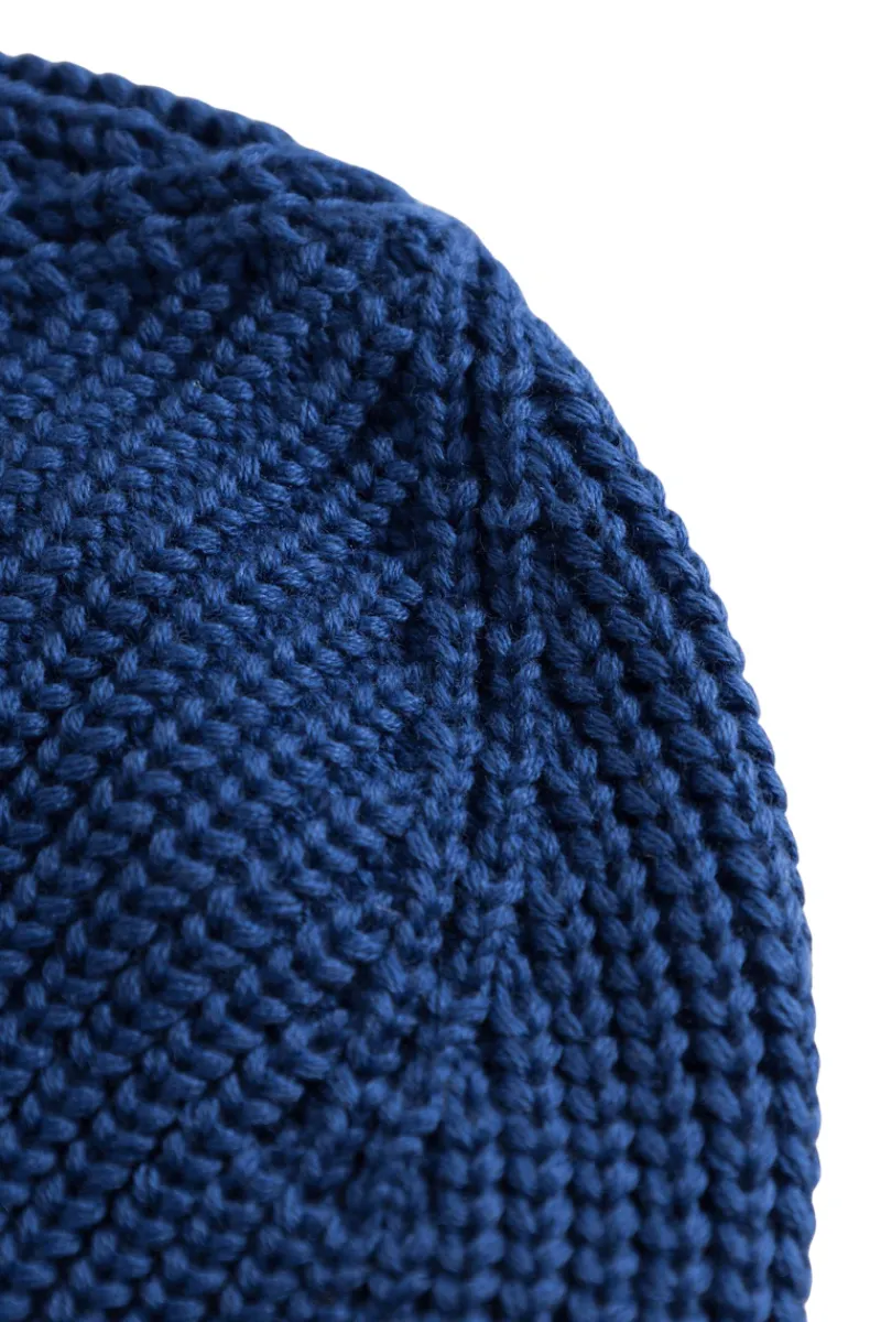 Matinique MAkinsley M73 Luva Discount