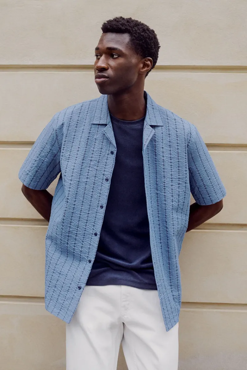 Matinique MAklampo M73 Skjorta Clearance