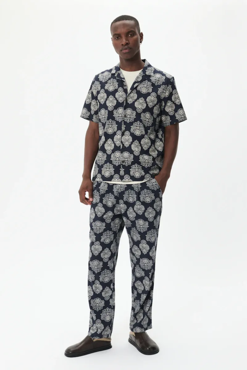 Matinique MAklampo Skjorta Outlet