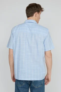 Matinique MAklampo Skjorta Fashion