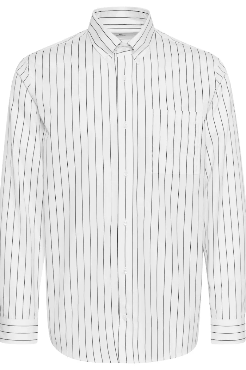 Matinique MAKlampo Skjorta Online