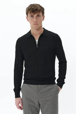 Matinique MAklint Heritage Pullover Fashion