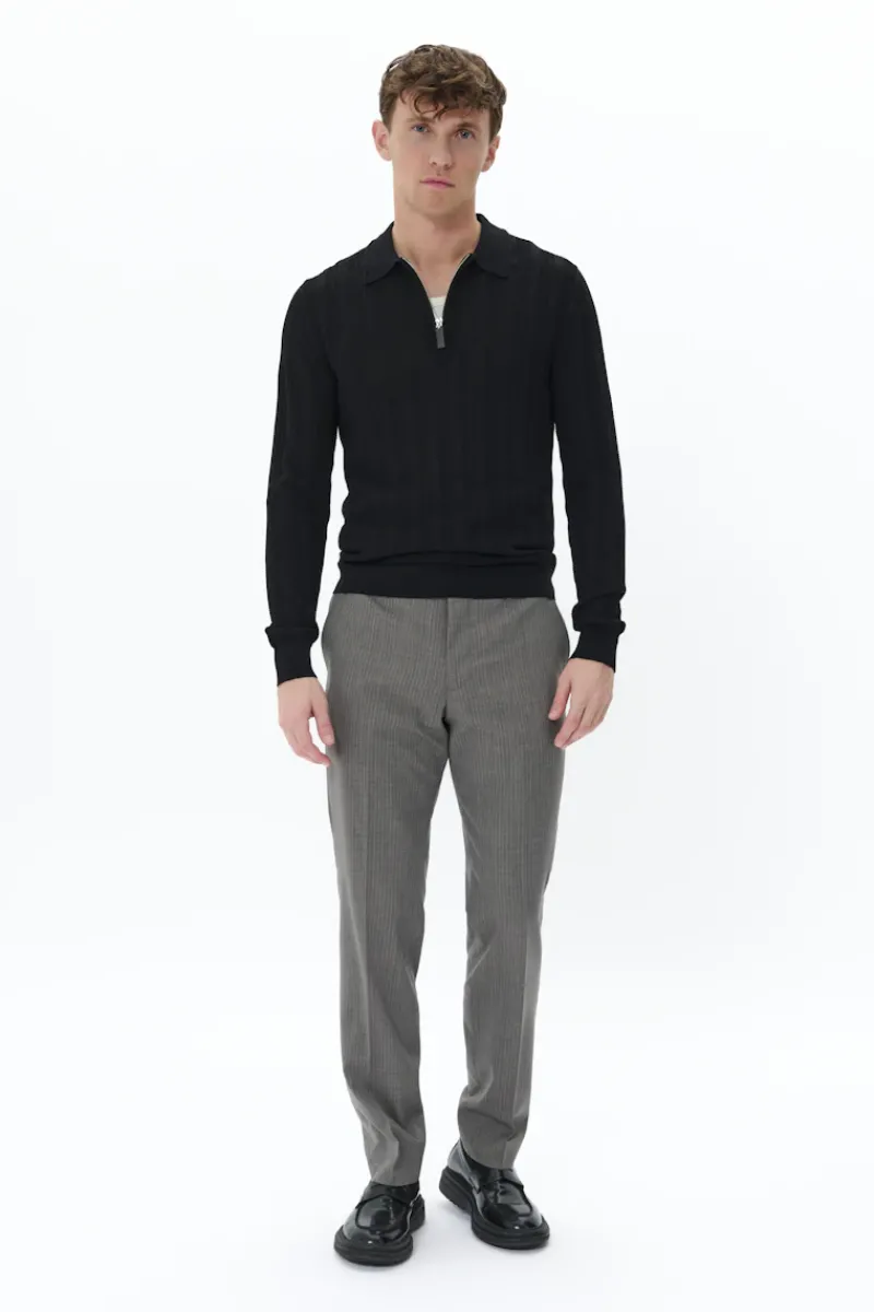 Matinique MAklint Heritage Pullover Fashion