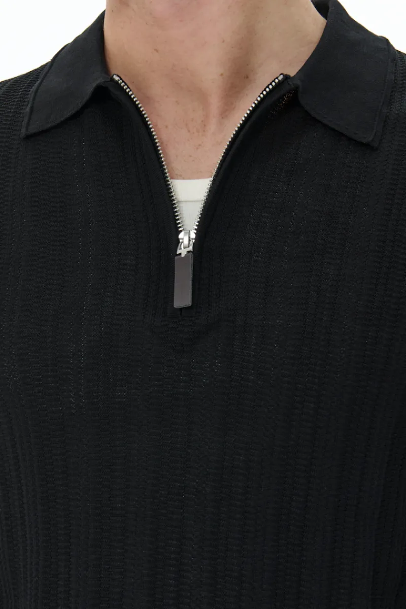 Matinique MAklint Heritage Pullover Fashion