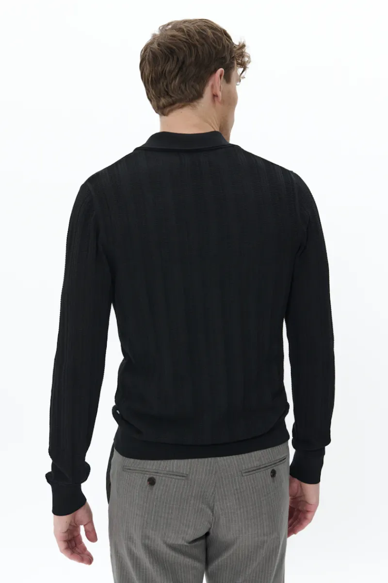 Matinique MAklint Heritage Pullover Fashion