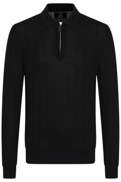 Matinique MAklint Heritage Pullover Fashion