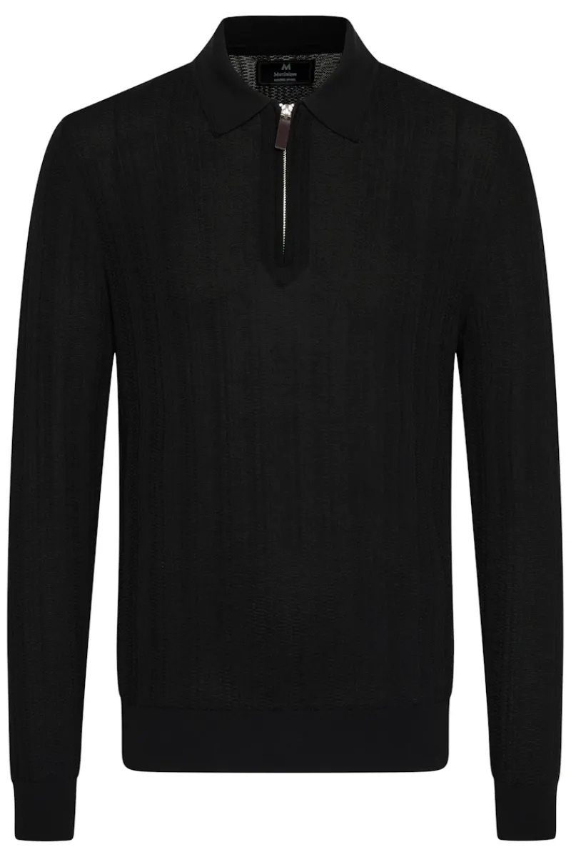 Matinique MAklint Heritage Pullover Fashion