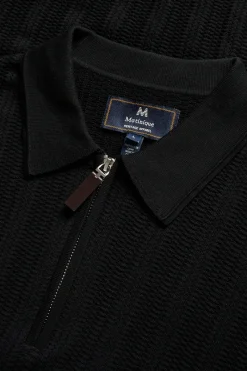 Matinique MAklint Heritage Pullover Fashion