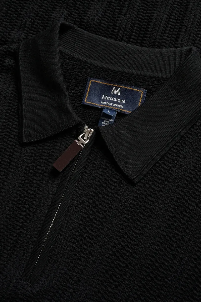 Matinique MAklint Heritage Pullover Fashion