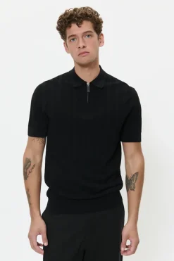 Matinique MAKlint Heritage Pullover Outlet