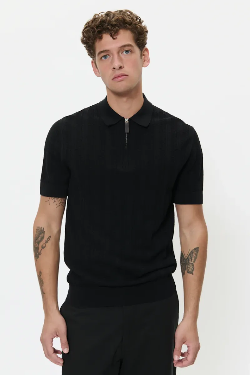 Matinique MAKlint Heritage Pullover Outlet