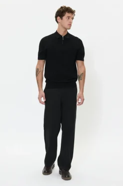 Matinique MAKlint Heritage Pullover Outlet