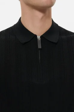 Matinique MAKlint Heritage Pullover Outlet