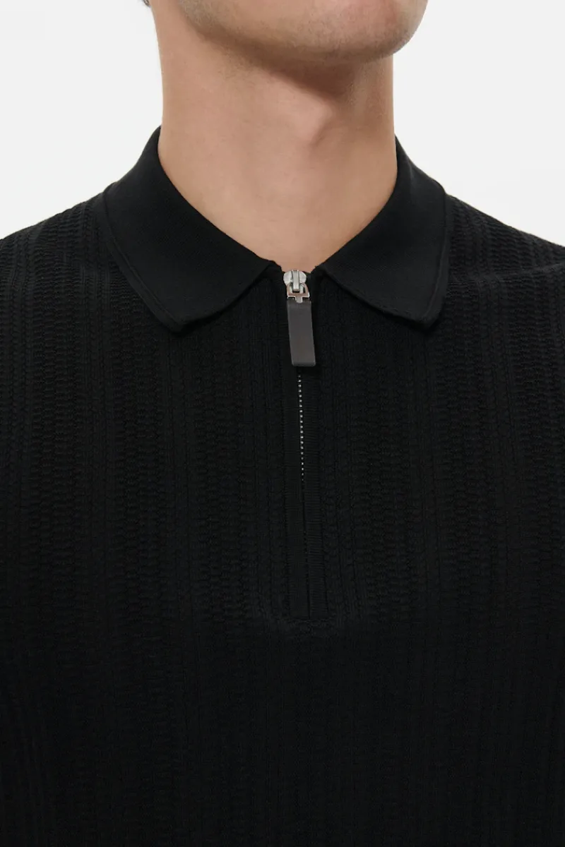 Matinique MAKlint Heritage Pullover Outlet