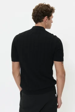 Matinique MAKlint Heritage Pullover Outlet