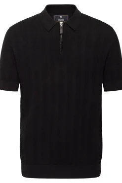 Matinique MAKlint Heritage Pullover Outlet