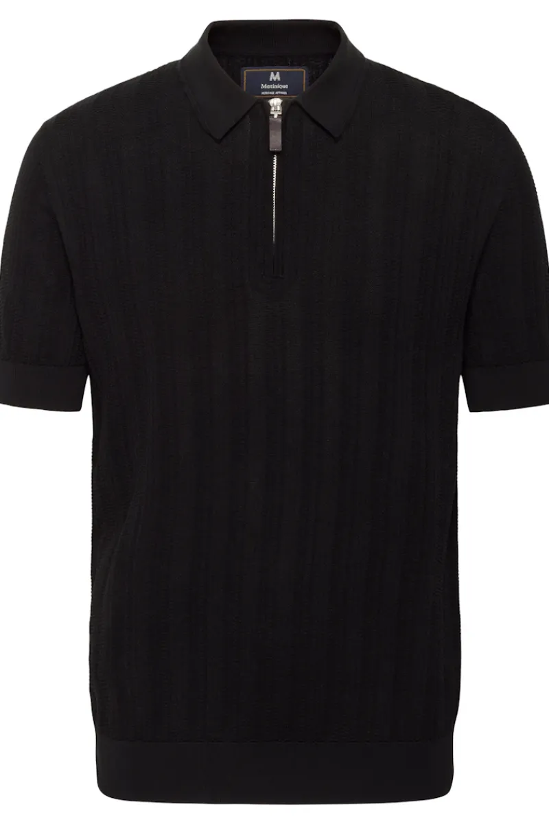 Matinique MAKlint Heritage Pullover Outlet
