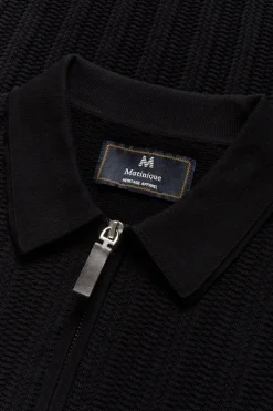 Matinique MAKlint Heritage Pullover Outlet