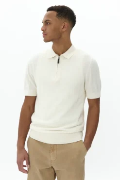 Matinique MAKlint Heritage Pullover Best