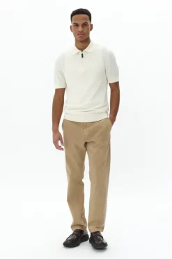 Matinique MAKlint Heritage Pullover Best