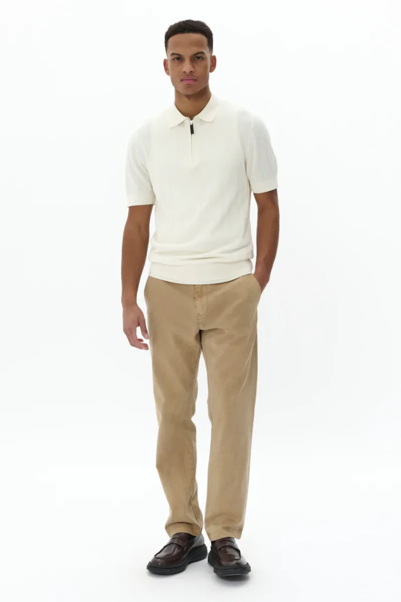 Matinique MAKlint Heritage Pullover Best