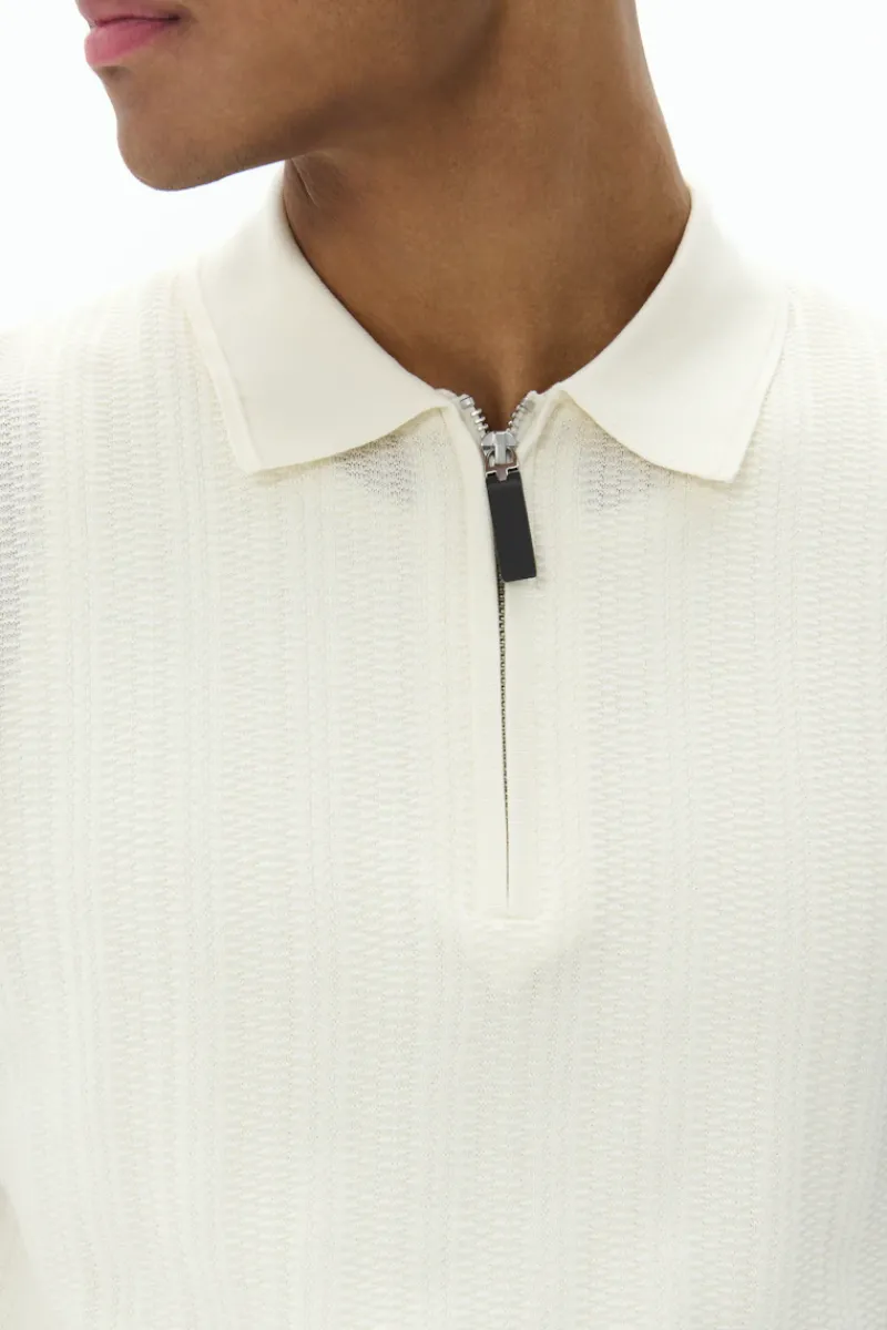 Matinique MAKlint Heritage Pullover Best