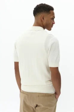 Matinique MAKlint Heritage Pullover Best