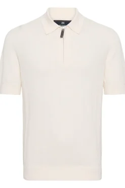 Matinique MAKlint Heritage Pullover Best