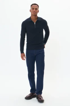 Matinique MAklint Heritage Pullover Discount