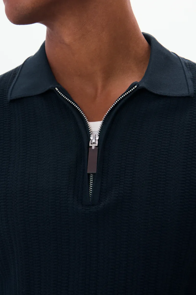 Matinique MAklint Heritage Pullover Discount