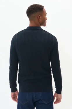 Matinique MAklint Heritage Pullover Discount