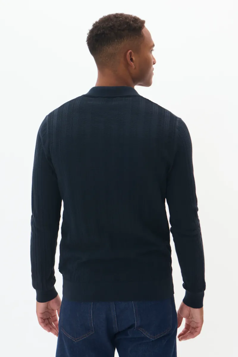 Matinique MAklint Heritage Pullover Discount