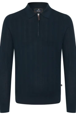 Matinique MAklint Heritage Pullover Discount
