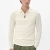 Matinique MAklint Heritage Pullover Best