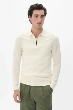Matinique MAklint Heritage Pullover Best